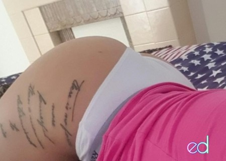 Croydon | Escort Selena-25-1454896-photo-4