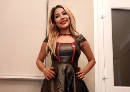 Consett | Escort Lya-22-1522848-photo-1