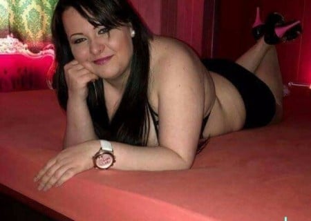 Chesterfield | Escort Cindy-25-1445540-photo-3