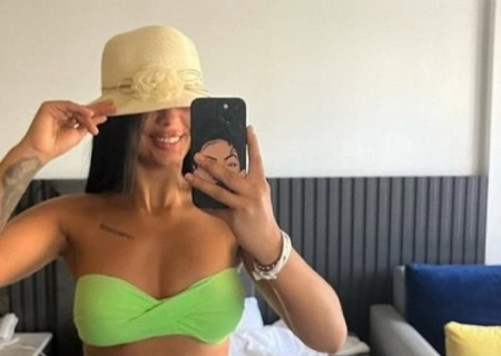 Camden | Escort Jully-21-1523788-photo-4