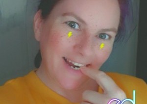 South Yorkshire | Escort Angel-46-1495697-photo-7