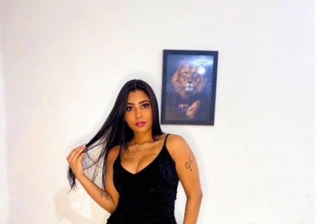 Barnet | Escort Julia-25-1523733-photo-4