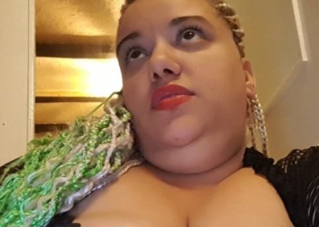 Chard | Escort alexa-31-1523301-photo-2