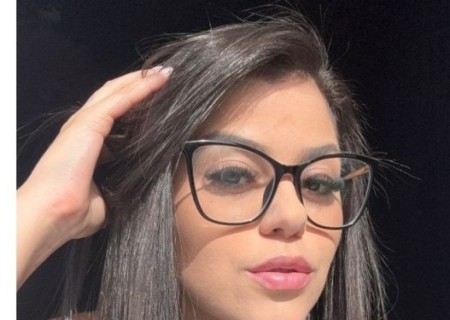 Dover | Escort Fernanda-24-1523364-photo-4