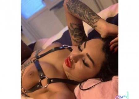 Folkestone | Escort Melisa-30-1464499-photo-3