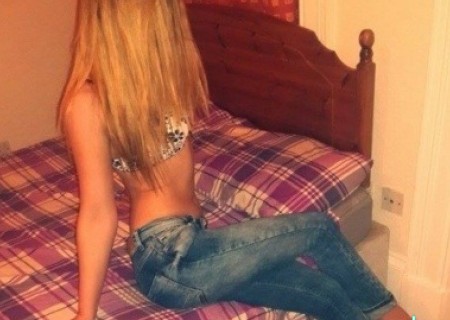 Bradford | Escort Catalina-20-1454868-photo-4