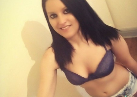 Derby | Escort Gina-22-1451482-photo-2