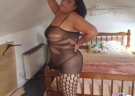 Lowestoft | Escort Ana-30-1444873-photo-3