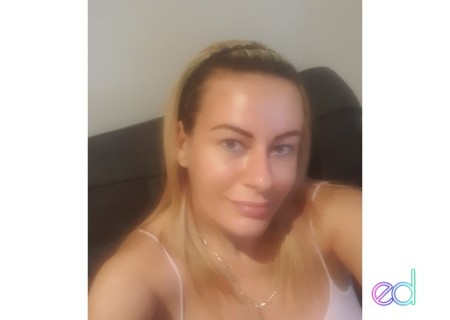 Stevenage | Escort Lisa-25-1463135-photo-1