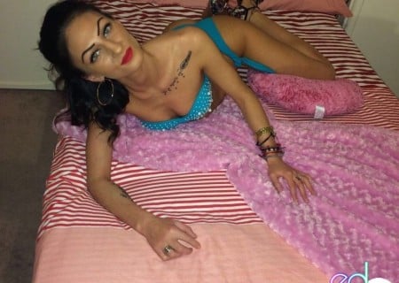 Weston-super-Mare | Escort Delia-25-1444938-photo-3