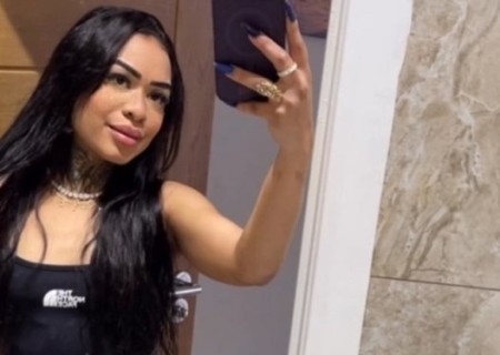 Chiswick | Escort Luna-21-1523800-photo-2