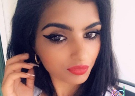 Luton | Escort Yasmina-23-1460463-photo-1