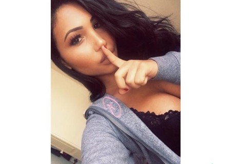 London | Escort Bella Juliana-20-1448181-photo-3