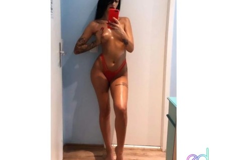 Christchurch | Escort Dream Girl-25-1464120-photo-3