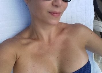 Croydon | Escort Indian Girls 4 U x-22-1439387-photo-4