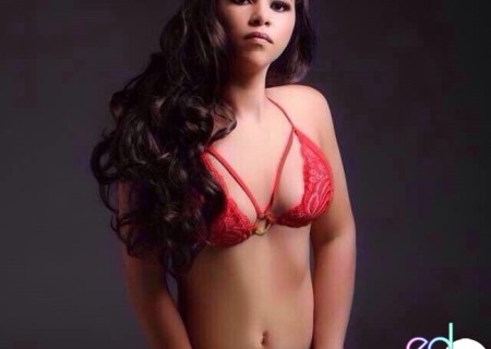 Newport | Escort Manu-18-1444702-photo-1