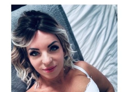 Hillingdon | Escort Luna-36-1523923-photo-6