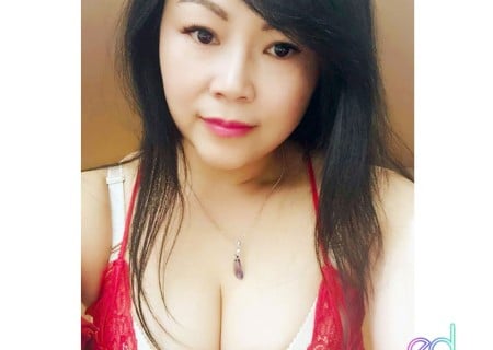 London | Escort Miho a-26-1443854-photo-3