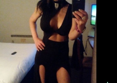 Liverpool | Escort Sexy-30-1450243-photo-1