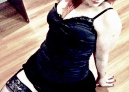 Glasgow | Escort DAISY-21-1440214-photo-2