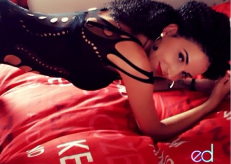 Manchester | Escort ALESYA-22-1455960-photo-2