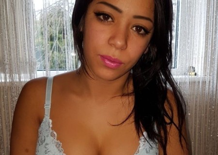 Bradford | Escort Fanny-20-1454605-photo-2