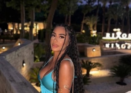 Park Lane | Escort Thalia-23-1523144-photo-3