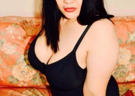 Luton | Escort Samira-23-1449477-photo-2