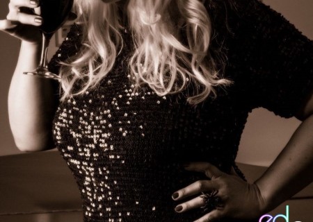 Taunton | Escort Vanessa-41-1445620-photo-2