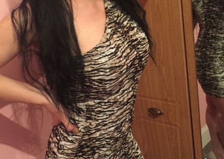 Durham | Escort Sara-25-1451668-photo-4