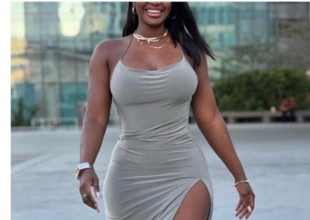 Greenock | Escort BEAUTY-26-1523205-photo-1