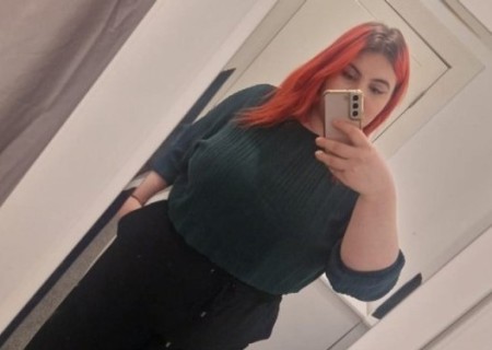 Skipton | Escort Jessica-21-1523598-photo-1