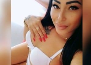 Staffordshire | Escort Ally-30-1496197-photo-2