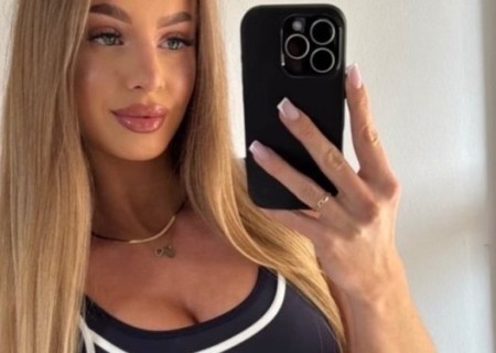 Dalston | Escort Vivienne-24-1523821-photo-3