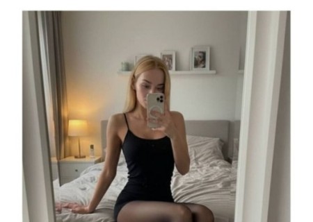 Barking | Escort Maia-25-1523718-photo-3