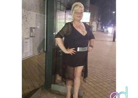 Runcorn | Escort Lucy-44-1505963-photo-3