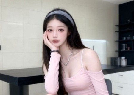 Bexley | Escort Linda-23-1523745-photo-2