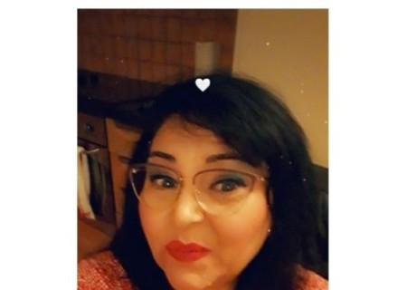 Shipley | Escort Maura-45-1523386-photo-2