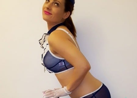 Cardiff | Escort Jessica-25-1453472-photo-4