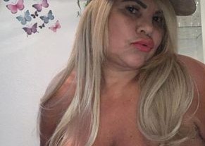 Oxfordshire | Escort Alexia-46-1496014-photo-3