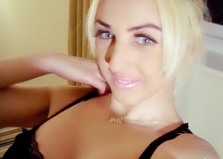 Birmingham | Escort JESIKA-22-1450120-photo-3