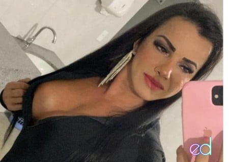 Penarth | Escort Laura-32-1513378-photo-1