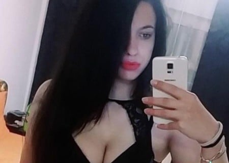 Bradford | Escort AFRODYTA-21-1455490-photo-3