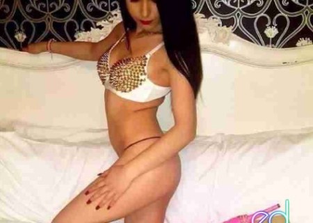 Middlesbrough | Escort Foxy Kitty-25-1449709-photo-2