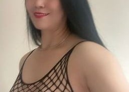 Worcestershire | Escort Jo-39-1494878-photo-3