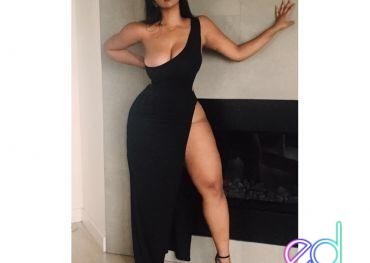 Luton | Escort Jessica-24-1458550-photo-1