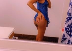 Warrington | Escort Sara-23-1445756-photo-4