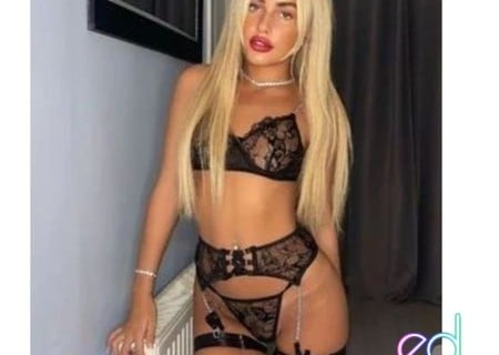 Bootle | Escort Anna-23-1500019-photo-2