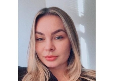 Barnet | Escort Mel-25-1523732-photo-3