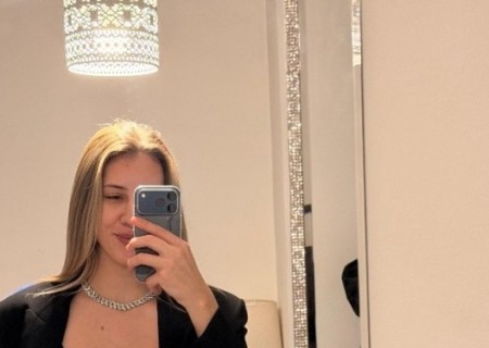 Grimsby | Escort Débora-23-1523655-photo-1